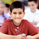 Illustration for article titled Fourth-Grader With Shark Tooth Necklace Must Have Killed Great White